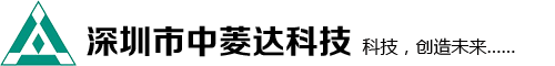 Shenzhen ZhongLingDa Technology Co., Ltd.