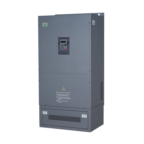 L8-200KW