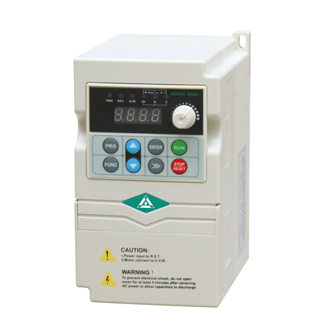 L6-1.5KW